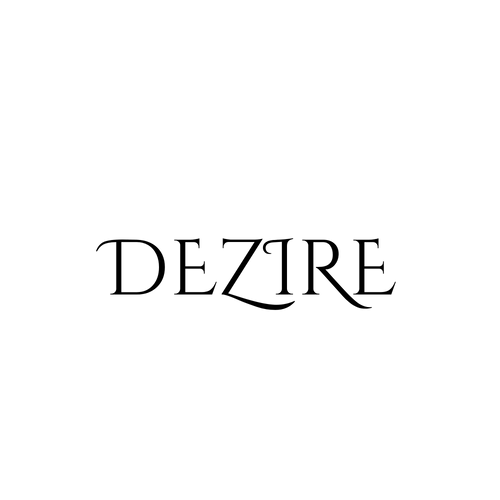 tryselora.com