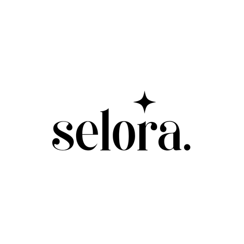 tryselora.com