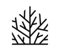 tryselora.com